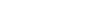 logo-bank